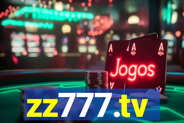 zz777.tv