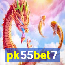 pk55bet7