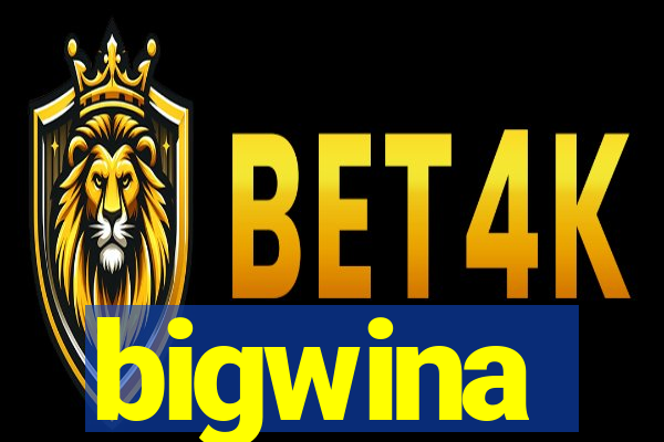 bigwina