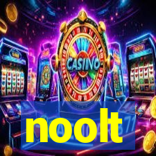 noolt