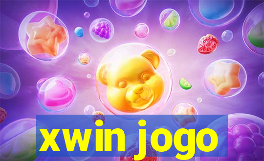 xwin jogo