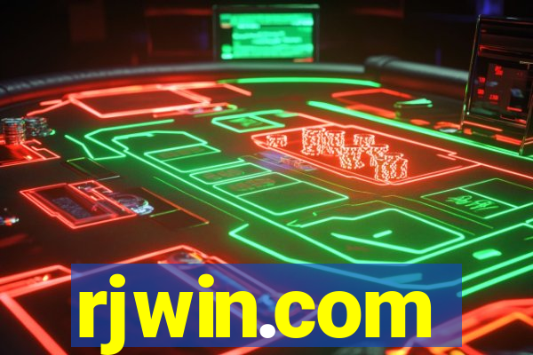 rjwin.com