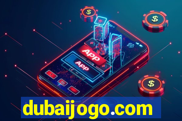 dubaijogo.com