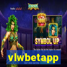 vlwbetapp