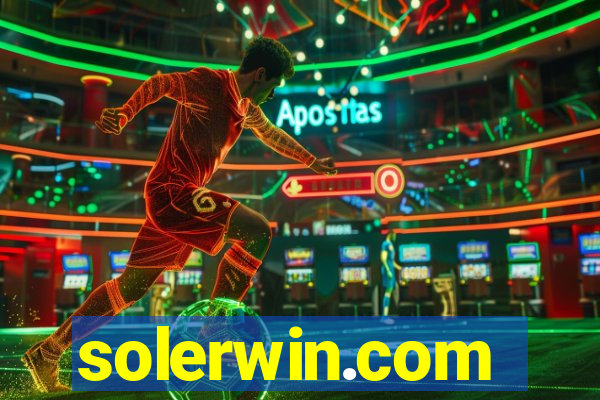 solerwin.com