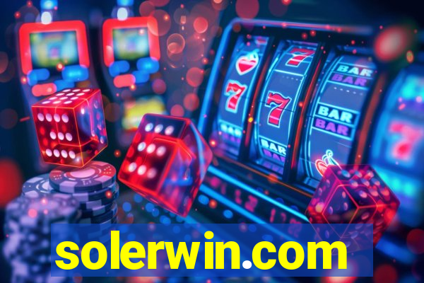 solerwin.com