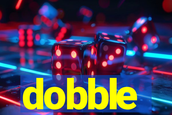 dobble