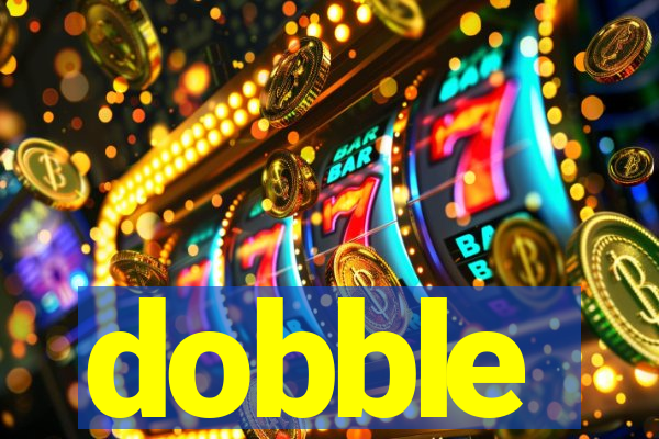 dobble