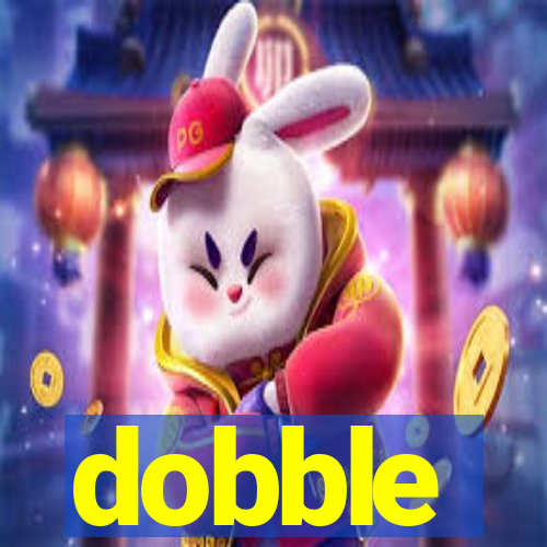 dobble