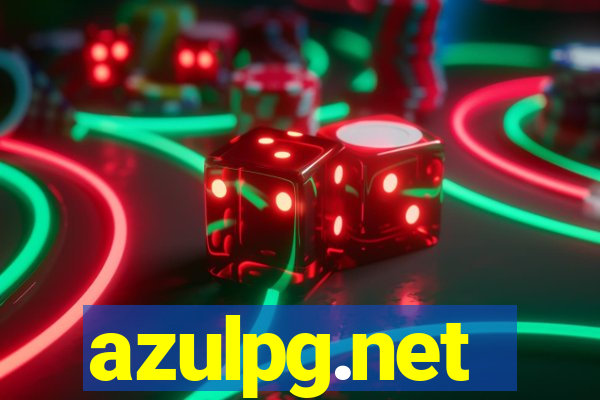 azulpg.net