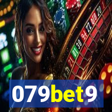 079bet9