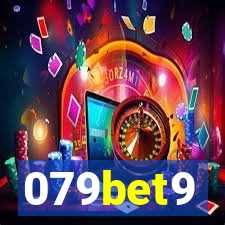 079bet9