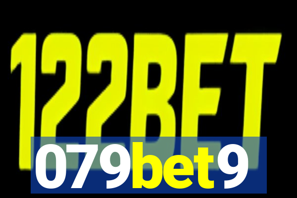 079bet9