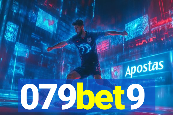 079bet9