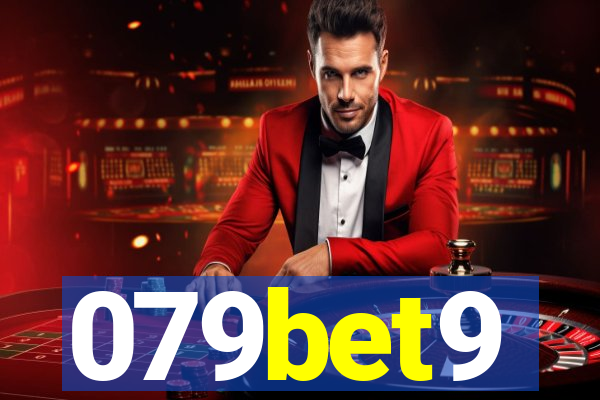 079bet9