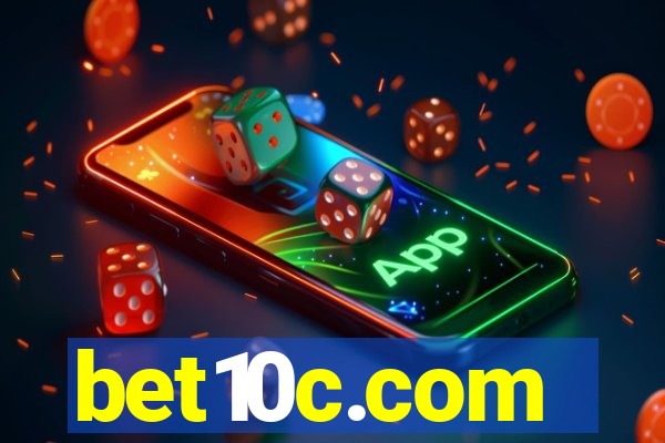 bet10c.com