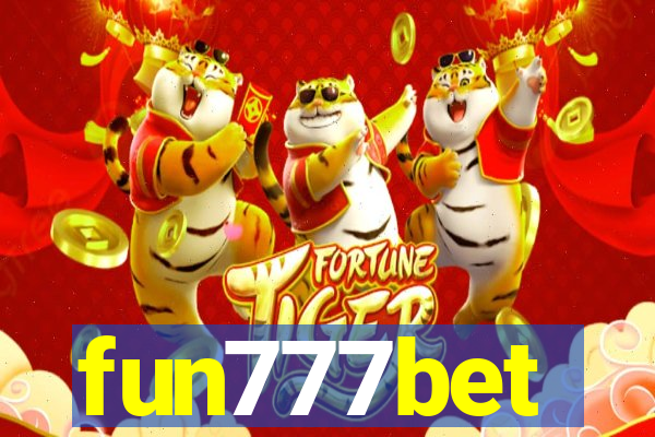 fun777bet