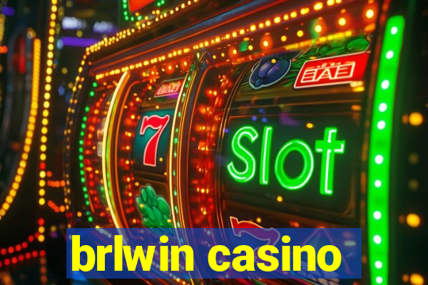 brlwin casino