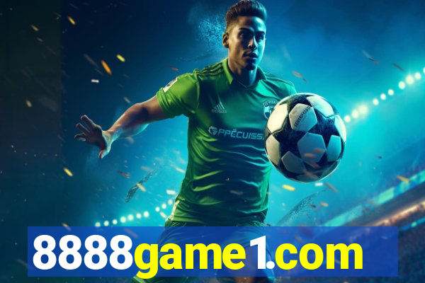 8888game1.com