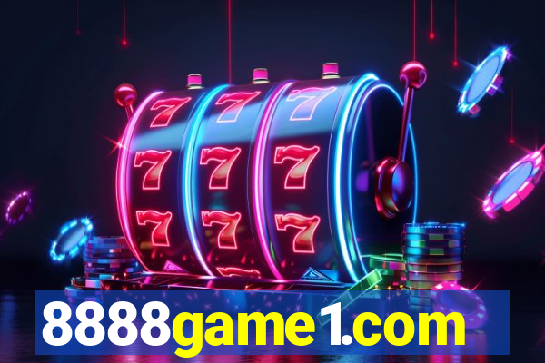 8888game1.com