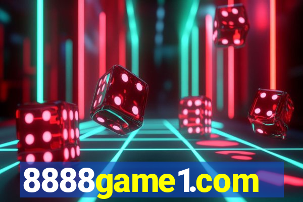 8888game1.com