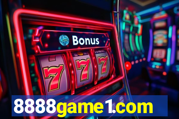 8888game1.com