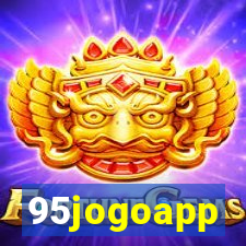 95jogoapp