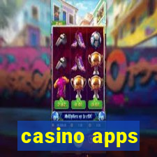 casino apps