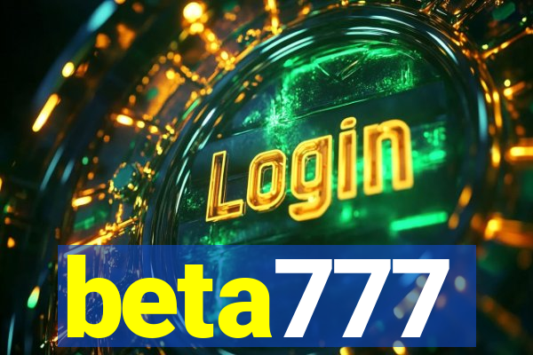 beta777