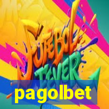 pagolbet