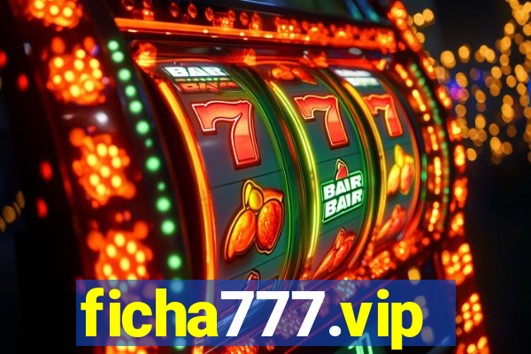 ficha777.vip