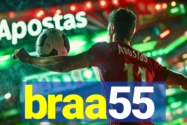 braa55