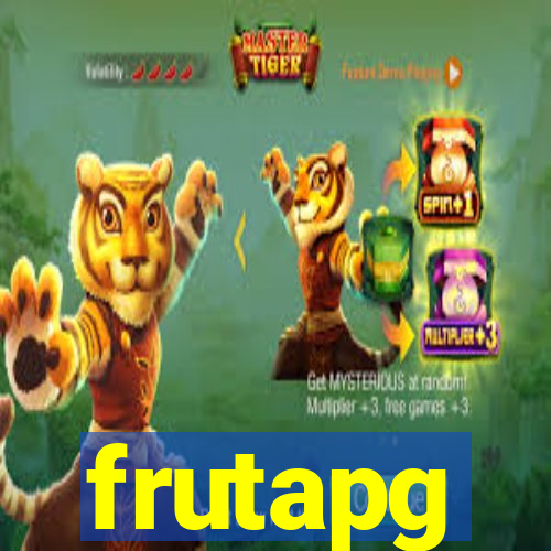 frutapg