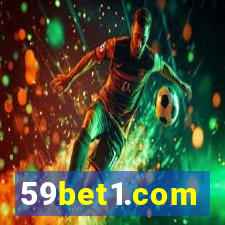 59bet1.com