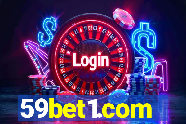 59bet1.com