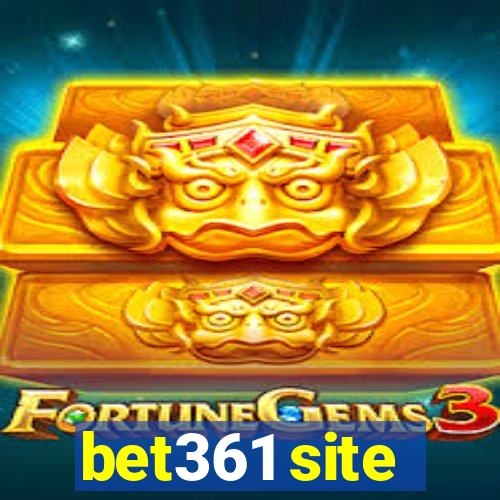 bet361 site