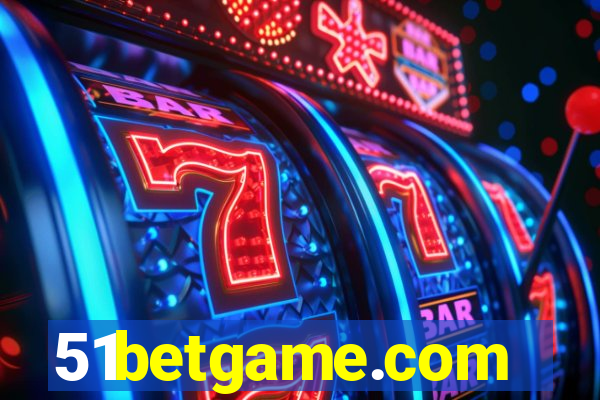 51betgame.com