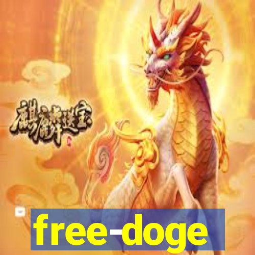 free-doge