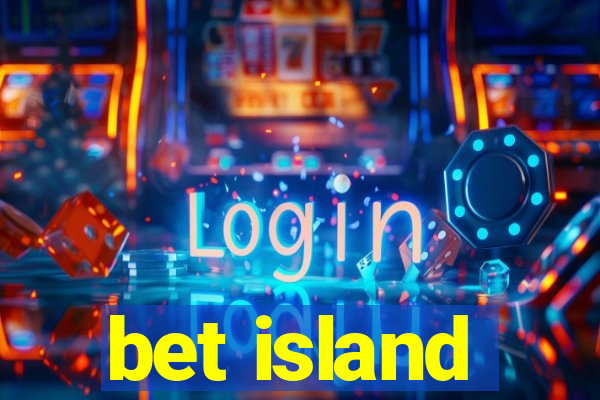 bet island