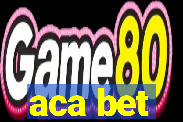 aca bet