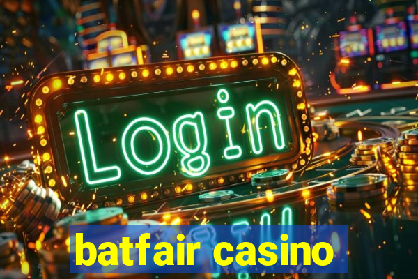 batfair casino