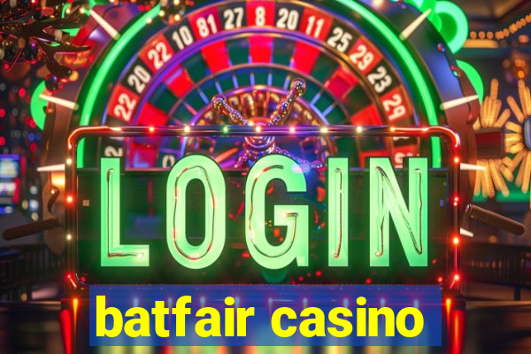 batfair casino