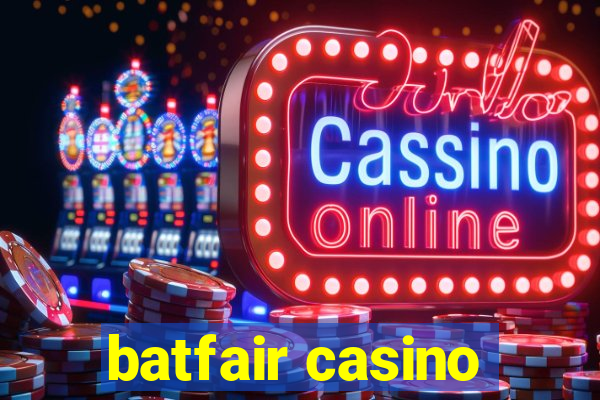 batfair casino