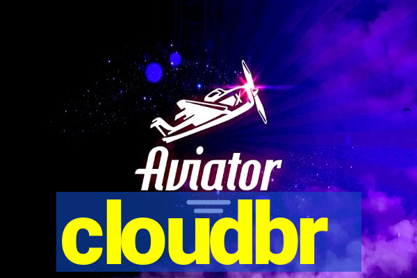 cloudbr