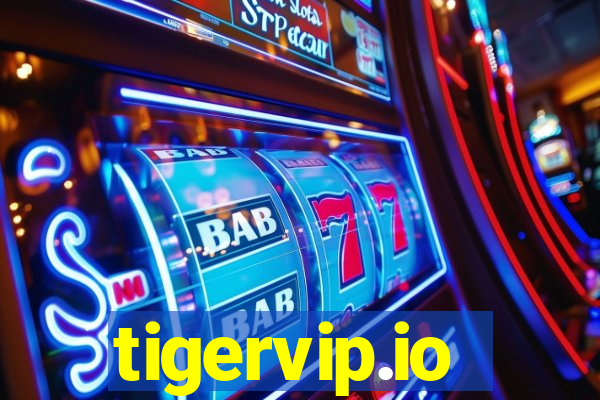 tigervip.io