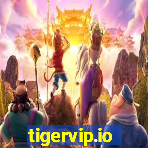 tigervip.io