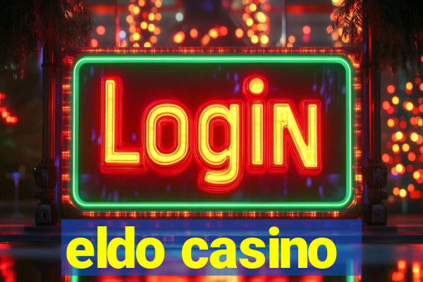 eldo casino