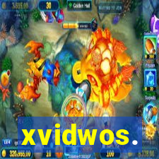 xvidwos.