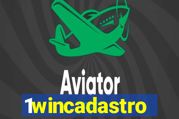 1wincadastro