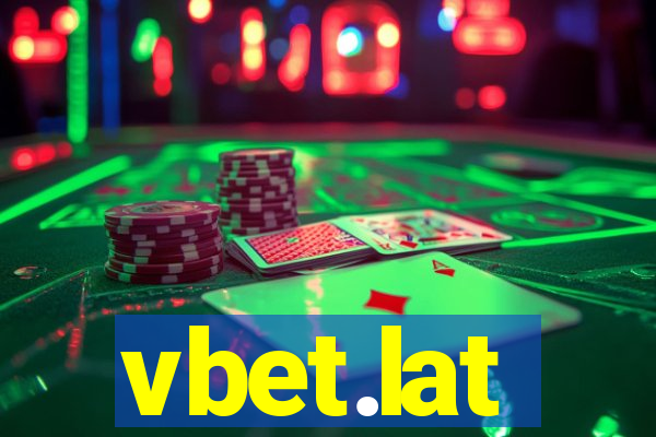 vbet.lat